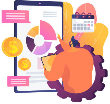 Account Receivable